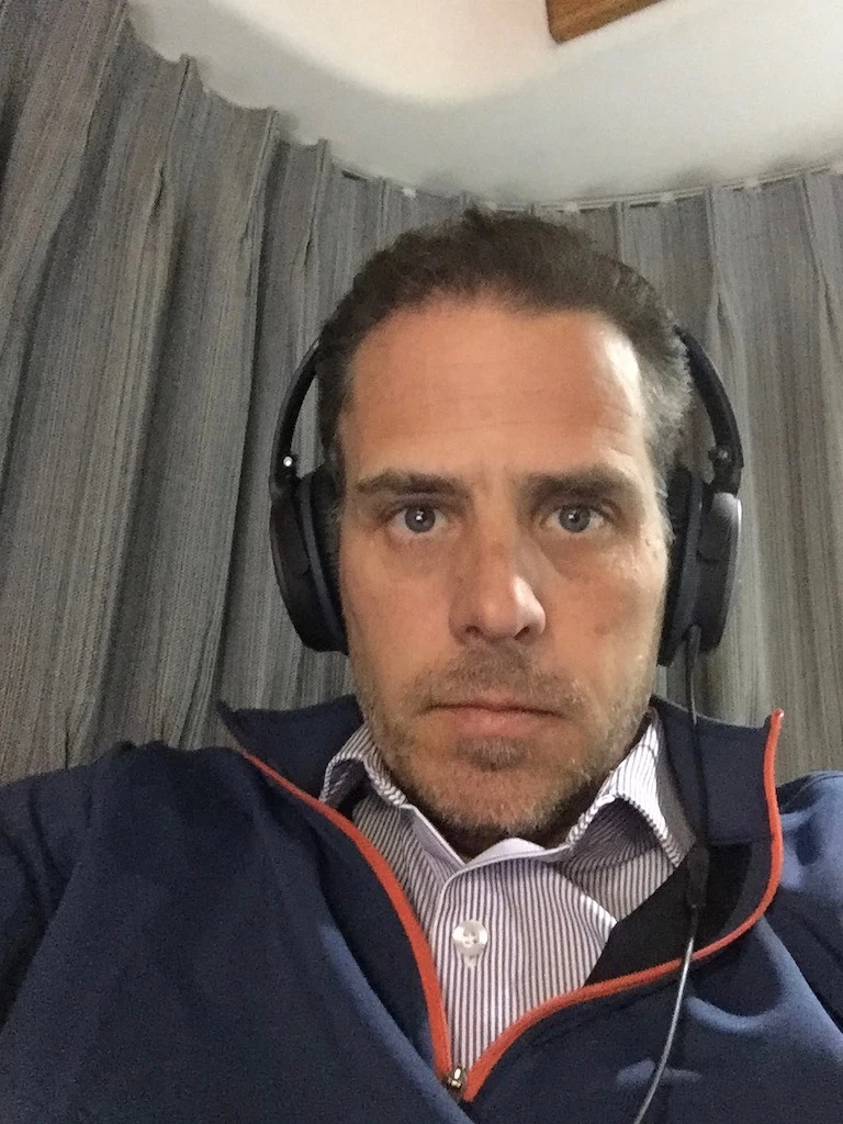 hunter-biden-14