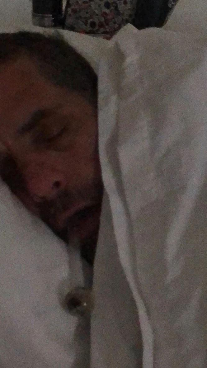 hunter-biden-4
